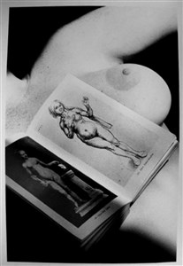 Image description is not available for 2011.007